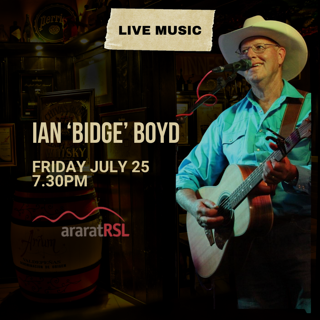 Ian Bidge Boyd Insta