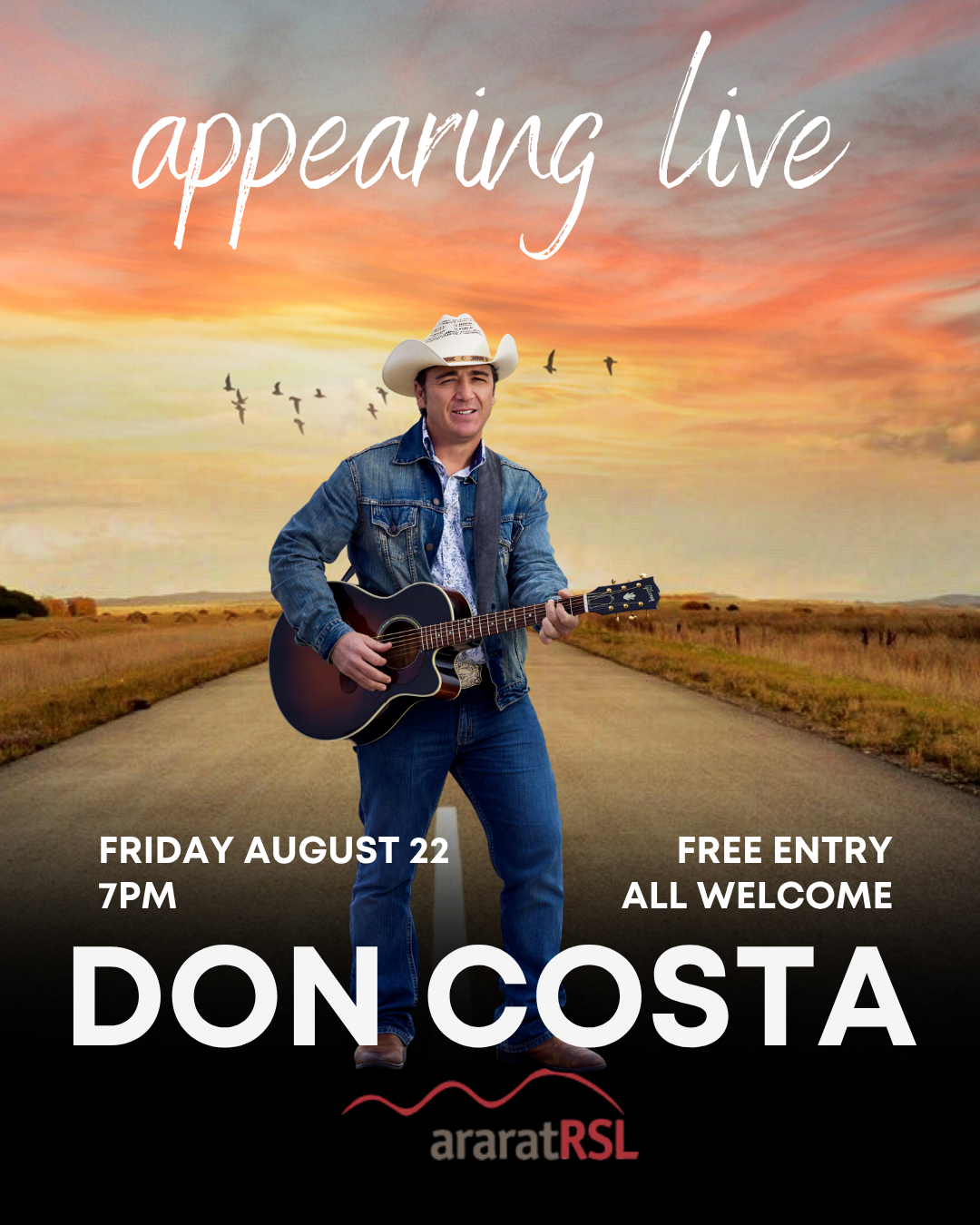 Copy of DON COSTA (1)