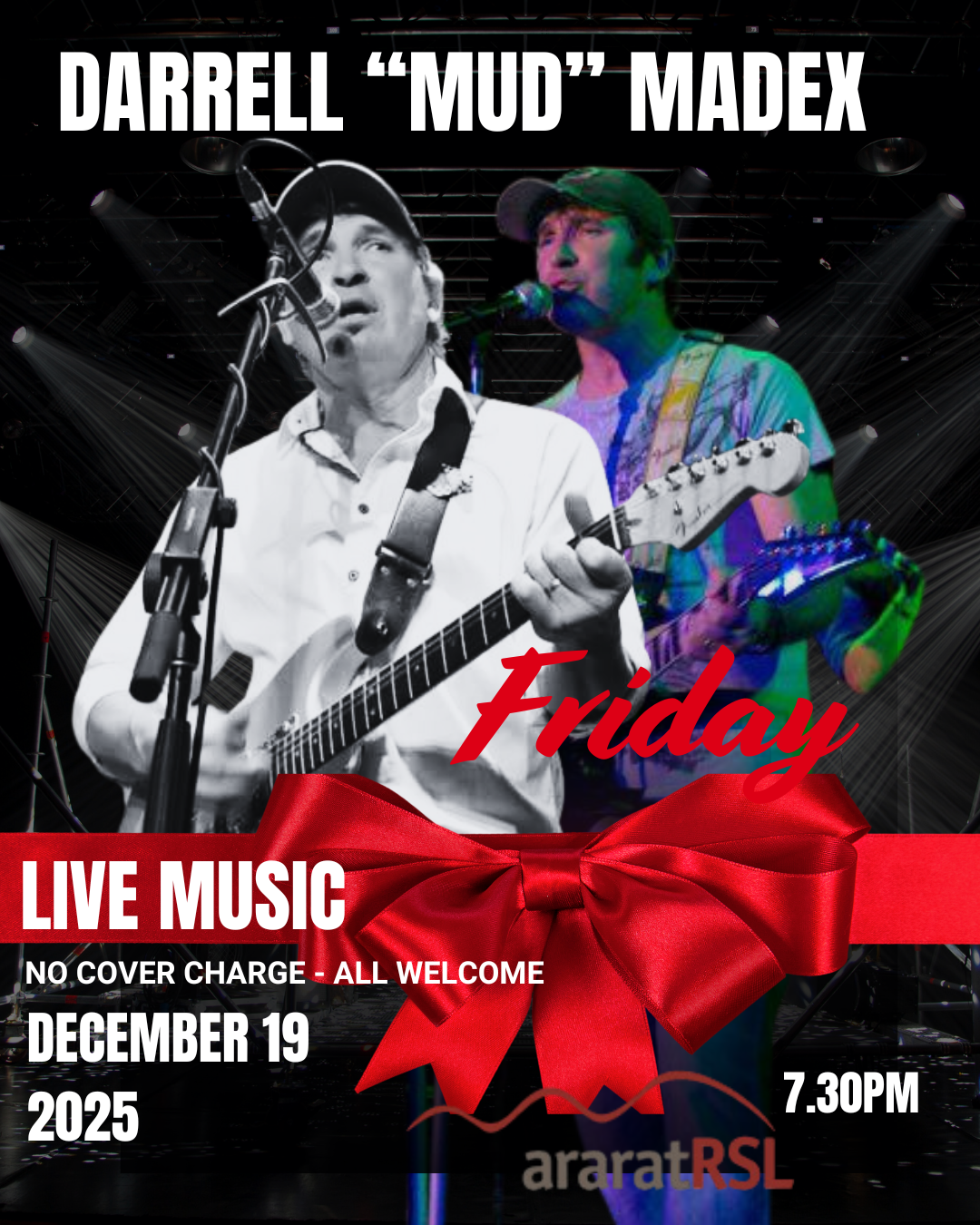 mud madex (Instagram Post (45))