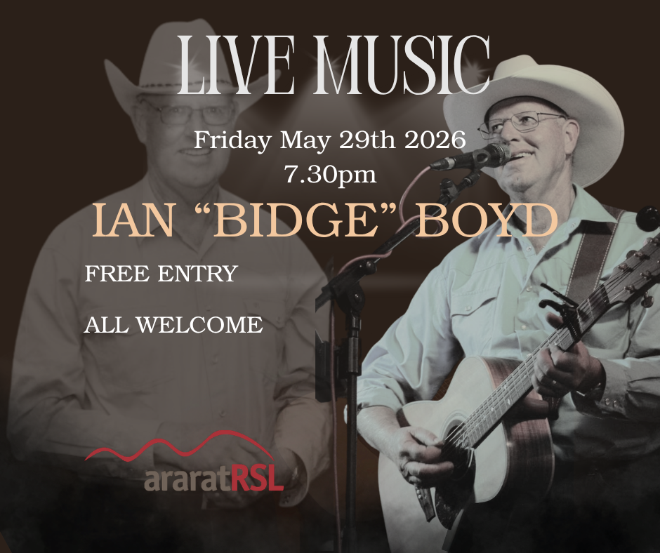 Instagram Bidge Boyd