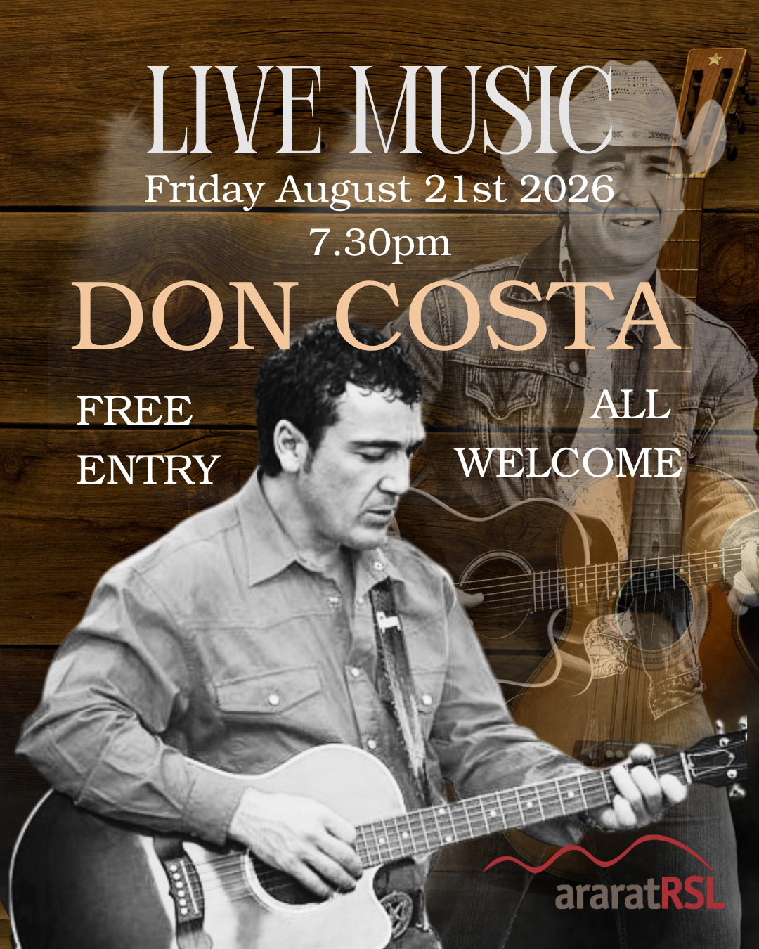 Insta post of Don Costa (1)
